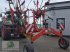 Schwader typu Fella TS 800, Gebrauchtmaschine v Münchberg (Obrázek 3)