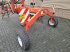 Schwader typu Fella ts-800, Gebrauchtmaschine w Houten (Zdjęcie 3)