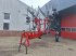 Schwader del tipo Fella TS 8055 PRO, Neumaschine In MARIENHEEM (Immagine 3)