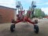 Schwader del tipo Fella TS 8055 PRO, Neumaschine In MARIENHEEM (Immagine 5)