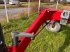Schwader типа Fella TS 8055 Pro, Gebrauchtmaschine в MÉRAL (Фотография 7)