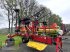 Schwader of the type Fella TS 880, Doppelbereifung, Gebrauchtmaschine in Neerstedt (Picture 2)