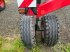 Schwader of the type Fella TS 880, Doppelbereifung, Gebrauchtmaschine in Neerstedt (Picture 7)