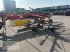 Schwader typu Fella TS 880, Gebrauchtmaschine v Colmar-Berg (Obrázok 1)
