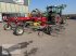 Schwader typu Fella TS 880, Gebrauchtmaschine v Colmar-Berg (Obrázok 3)