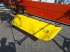Schwader typu Fella TS 880, Gebrauchtmaschine v MARIENHEEM (Obrázek 9)