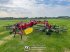 Schwader typu Fella TS 880, Gebrauchtmaschine v Zoeterwoude (Obrázek 2)