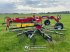 Schwader typu Fella TS 880, Gebrauchtmaschine v Zoeterwoude (Obrázek 3)