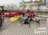 Schwader του τύπου Fella TS 880, Gebrauchtmaschine σε Alpen (Φωτογραφία 15)
