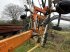 Schwader typu Fella TS1402, Gebrauchtmaschine v LABASTIDE MURAT (Obrázek 2)