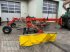 Schwader tipa Fella TS1402, Gebrauchtmaschine u Thalmässing (Slika 4)
