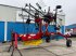 Schwader от тип Fella TS880, Gebrauchtmaschine в Joure (Снимка 2)