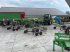 Schwader a típus Fendt 14055 Pro, Gebrauchtmaschine ekkor: Vriezenveen (Kép 5)