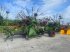 Schwader a típus Fendt 14055 Pro, Gebrauchtmaschine ekkor: Vriezenveen (Kép 11)