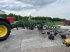 Schwader a típus Fendt 14055 Pro, Gebrauchtmaschine ekkor: Vriezenveen (Kép 10)