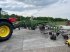 Schwader a típus Fendt 14055 Pro, Gebrauchtmaschine ekkor: Vriezenveen (Kép 2)