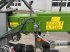 Schwader от тип Fendt FORMER 10056, Gebrauchtmaschine в Salzkotten (Снимка 8)