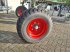 Schwader of the type Fendt FORMER 10065 PRO, Gebrauchtmaschine in MARIENHEEM (Picture 8)