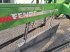Schwader of the type Fendt FORMER 10065 PRO, Gebrauchtmaschine in MARIENHEEM (Picture 10)