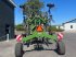 Schwader typu Fendt Former 10065, Gebrauchtmaschine v Rødekro (Obrázok 2)