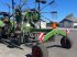 Schwader typu Fendt Former 10065, Gebrauchtmaschine v Rødekro (Obrázok 1)