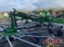 Schwader типа Fendt FORMER 10065, Gebrauchtmaschine в Gennes sur glaize (Фотография 9)