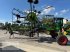 Schwader типа Fendt Former 10065, Gebrauchtmaschine в Prenzlau (Фотография 7)