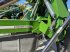 Schwader типа Fendt Former 10065, Gebrauchtmaschine в Prenzlau (Фотография 21)
