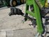 Schwader del tipo Fendt Former 10065, Gebrauchtmaschine en Prenzlau (Imagen 10)