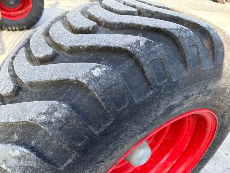 Schwader от тип Fendt Former 10065, Gebrauchtmaschine в Prenzlau (Снимка 14)