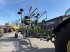 Schwader del tipo Fendt Former 10065, Gebrauchtmaschine en Prenzlau (Imagen 1)
