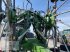 Schwader del tipo Fendt Former 10065, Gebrauchtmaschine en Prenzlau (Imagen 17)