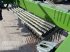 Schwader del tipo Fendt Former 10065, Gebrauchtmaschine en Prenzlau (Imagen 18)