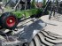 Schwader of the type Fendt Former 12545 Gen2, Neumaschine in Wieselburg Land (Picture 13)