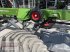 Schwader of the type Fendt Former 12545 Gen2, Neumaschine in Wieselburg Land (Picture 16)