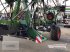 Schwader типа Fendt FORMER 12545 PRO GEN2, Neumaschine в Penzlin (Фотография 10)
