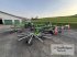 Schwader типа Fendt Former 12545 PRO Gen2, Gebrauchtmaschine в Prüm (Фотография 15)