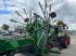 Schwader typu Fendt Former 14055 Pro zwadhark, Gebrauchtmaschine v Joure (Obrázek 11)