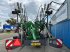Schwader typu Fendt Former 14055 Pro zwadhark, Gebrauchtmaschine v Joure (Obrázek 5)