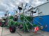 Schwader typu Fendt Former 14055 Pro zwadhark, Gebrauchtmaschine v Joure (Obrázek 4)