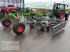 Schwader типа Fendt Former 1603, Gebrauchtmaschine в Colmar-Berg (Фотография 3)