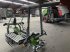 Schwader des Typs Fendt FORMER 351 DN, Gebrauchtmaschine in Holstebro (Bild 5)