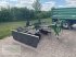 Schwader от тип Fendt Former 351 DN, Neumaschine в Coppenbruegge (Снимка 3)