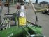 Schwader tipa Fendt Former 391 DN, Gebrauchtmaschine u Saxen (Slika 10)