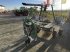 Schwader des Typs Fendt FORMER 400, Gebrauchtmaschine in Töging a. Inn (Bild 3)