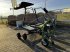 Schwader des Typs Fendt FORMER 400, Gebrauchtmaschine in Töging a. Inn (Bild 2)