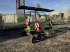 Schwader des Typs Fendt FORMER 400, Gebrauchtmaschine in Töging a. Inn (Bild 7)