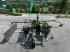 Schwader des Typs Fendt Former 426 DN, Gebrauchtmaschine in St. Johann (Bild 6)