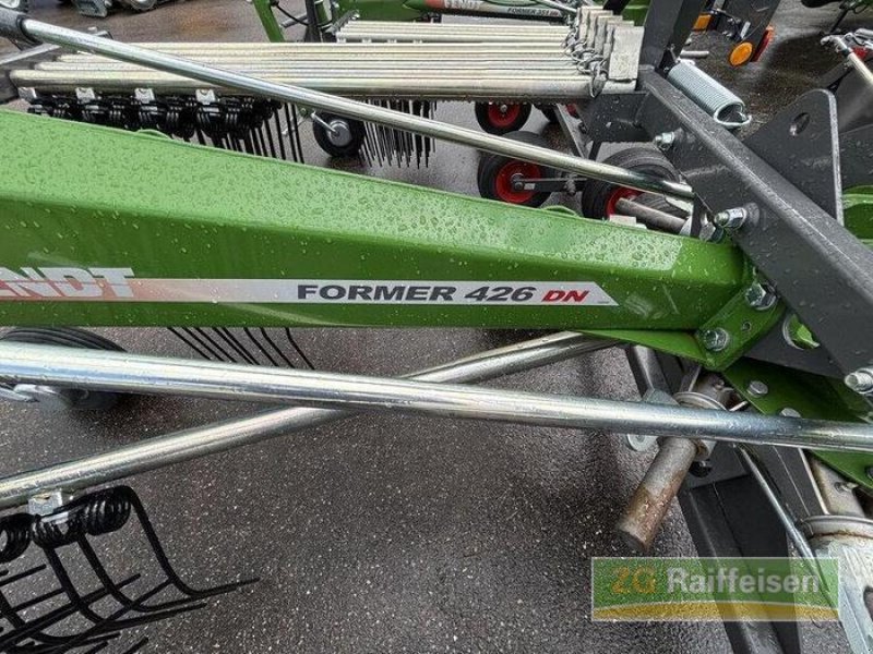 Schwader za tip Fendt Former 426 DN, Gebrauchtmaschine u Steinach (Slika 4)