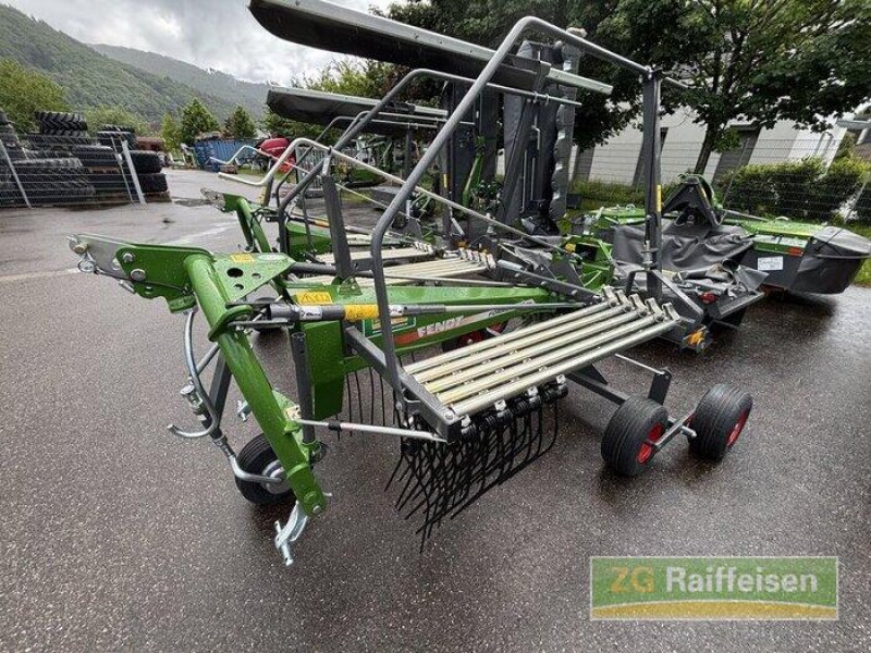 Schwader za tip Fendt Former 426 DN, Gebrauchtmaschine u Steinach (Slika 1)